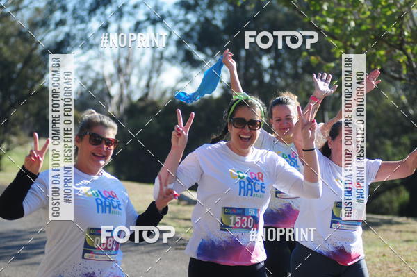 Buy your photos of the eventColor Race Brasil - Campinas on Fotop