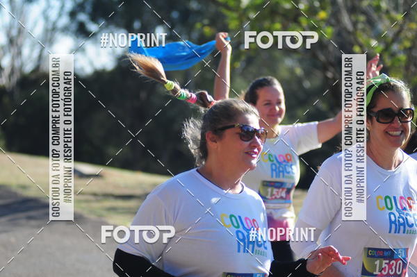 Buy your photos of the eventColor Race Brasil - Campinas on Fotop