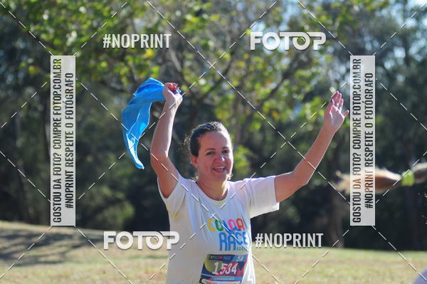 Buy your photos of the eventColor Race Brasil - Campinas on Fotop
