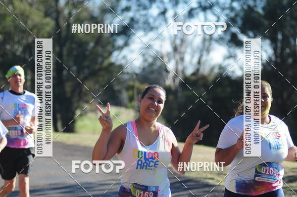 Buy your photos of the eventColor Race Brasil - Campinas on Fotop
