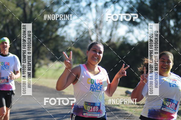 Buy your photos of the eventColor Race Brasil - Campinas on Fotop