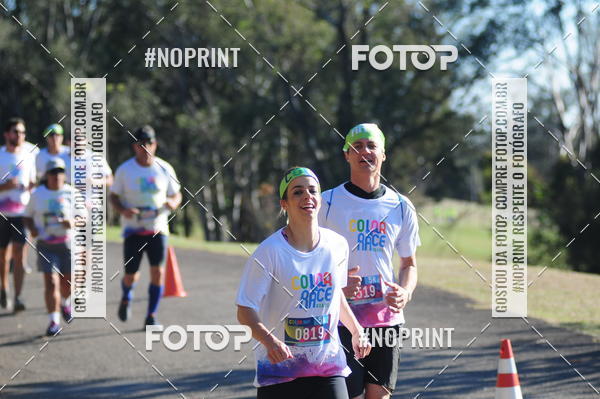 Buy your photos of the eventColor Race Brasil - Campinas on Fotop