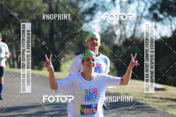 Buy your photos of the eventColor Race Brasil - Campinas on Fotop