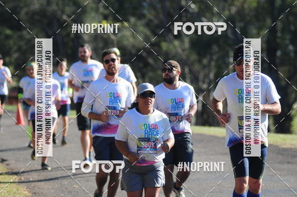 Buy your photos of the eventColor Race Brasil - Campinas on Fotop