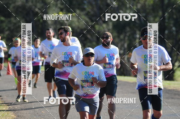 Buy your photos of the eventColor Race Brasil - Campinas on Fotop