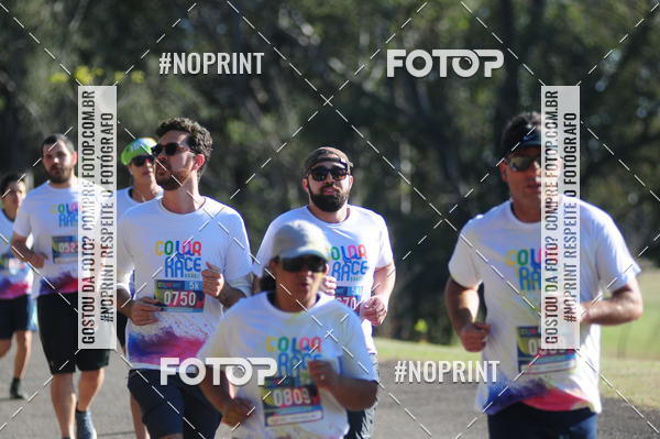 Buy your photos of the eventColor Race Brasil - Campinas on Fotop