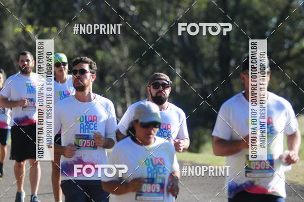 Buy your photos of the eventColor Race Brasil - Campinas on Fotop