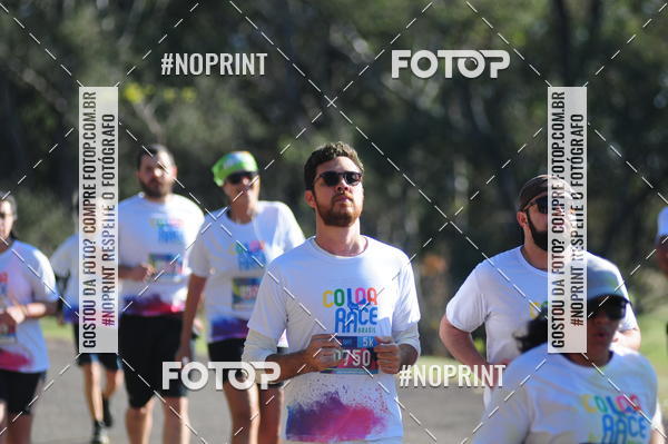 Buy your photos of the eventColor Race Brasil - Campinas on Fotop