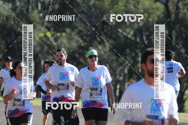 Buy your photos of the eventColor Race Brasil - Campinas on Fotop