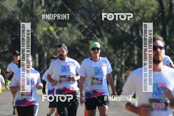 Buy your photos of the eventColor Race Brasil - Campinas on Fotop