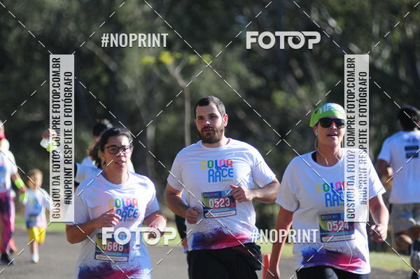 Buy your photos of the eventColor Race Brasil - Campinas on Fotop
