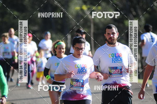 Buy your photos of the eventColor Race Brasil - Campinas on Fotop
