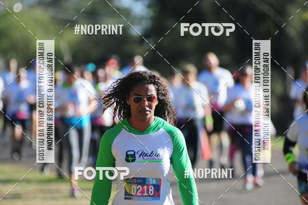 Buy your photos of the eventColor Race Brasil - Campinas on Fotop