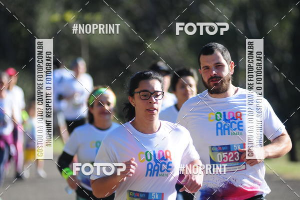 Buy your photos of the eventColor Race Brasil - Campinas on Fotop