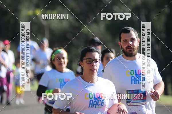Buy your photos of the eventColor Race Brasil - Campinas on Fotop