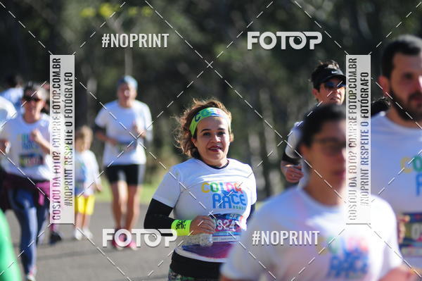 Buy your photos of the eventColor Race Brasil - Campinas on Fotop