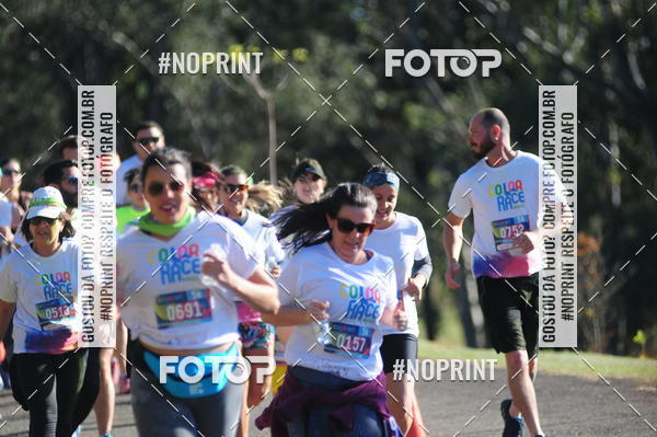 Buy your photos of the eventColor Race Brasil - Campinas on Fotop