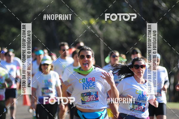 Buy your photos of the eventColor Race Brasil - Campinas on Fotop