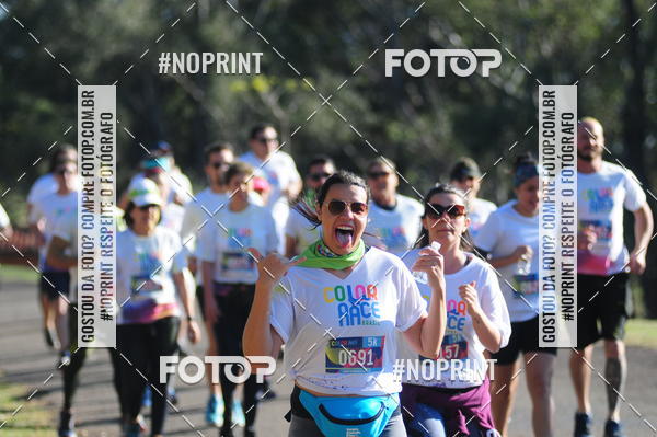 Buy your photos of the eventColor Race Brasil - Campinas on Fotop