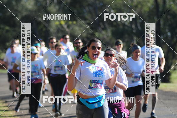 Buy your photos of the eventColor Race Brasil - Campinas on Fotop