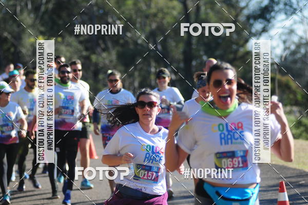 Buy your photos of the eventColor Race Brasil - Campinas on Fotop