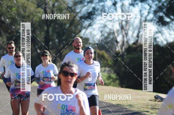 Buy your photos of the eventColor Race Brasil - Campinas on Fotop