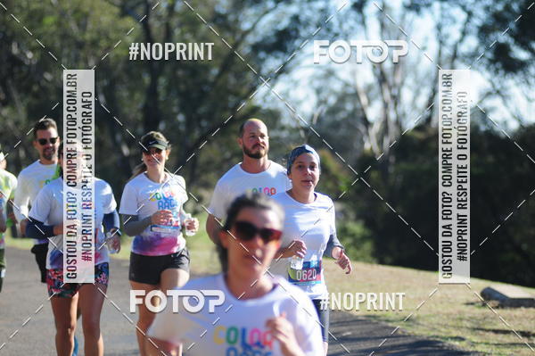 Buy your photos of the eventColor Race Brasil - Campinas on Fotop