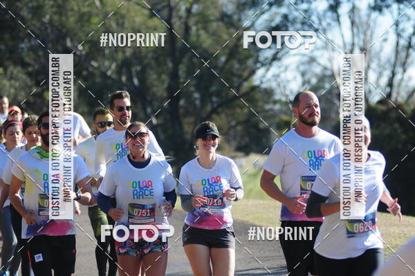 Buy your photos of the eventColor Race Brasil - Campinas on Fotop