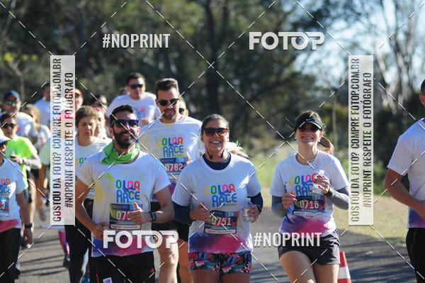 Buy your photos of the eventColor Race Brasil - Campinas on Fotop