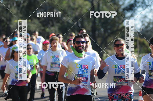 Buy your photos of the eventColor Race Brasil - Campinas on Fotop