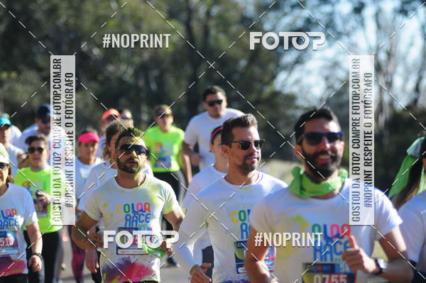 Buy your photos of the eventColor Race Brasil - Campinas on Fotop