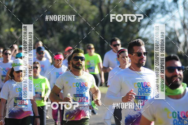 Buy your photos of the eventColor Race Brasil - Campinas on Fotop