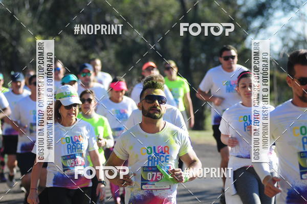 Buy your photos of the eventColor Race Brasil - Campinas on Fotop