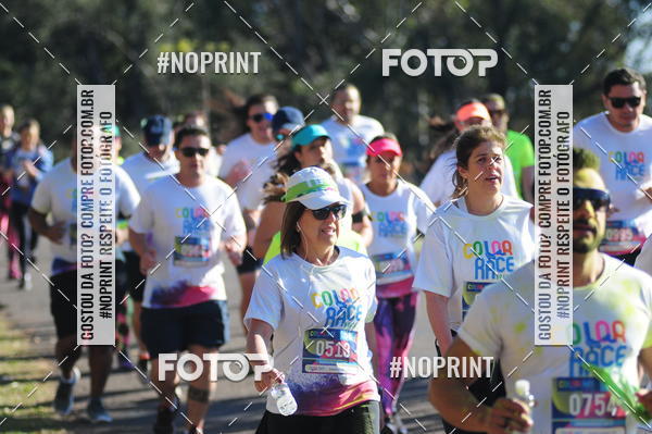 Compre suas fotos do eventoColor Race Brasil - Campinas no Fotop