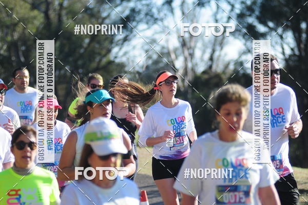 Compre suas fotos do eventoColor Race Brasil - Campinas no Fotop