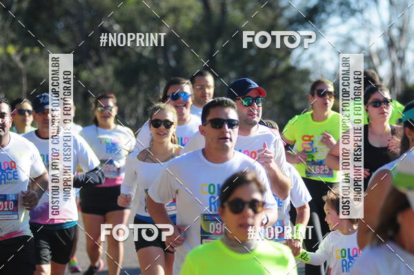Compre suas fotos do eventoColor Race Brasil - Campinas no Fotop