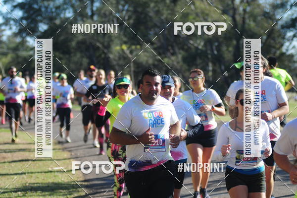 Compre suas fotos do eventoColor Race Brasil - Campinas no Fotop