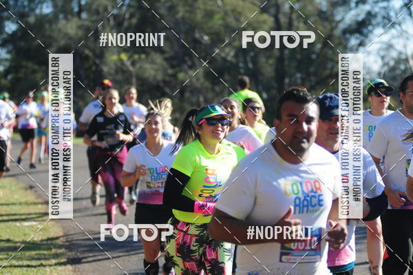 Compre suas fotos do eventoColor Race Brasil - Campinas no Fotop