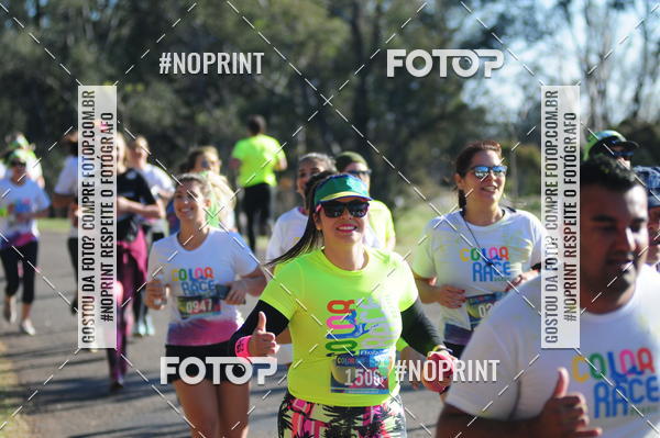 Compre suas fotos do eventoColor Race Brasil - Campinas no Fotop