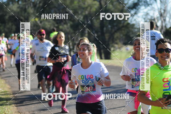 Compre suas fotos do eventoColor Race Brasil - Campinas no Fotop
