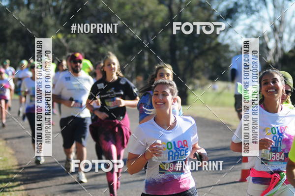 Compre suas fotos do eventoColor Race Brasil - Campinas no Fotop