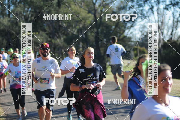 Compre suas fotos do eventoColor Race Brasil - Campinas no Fotop