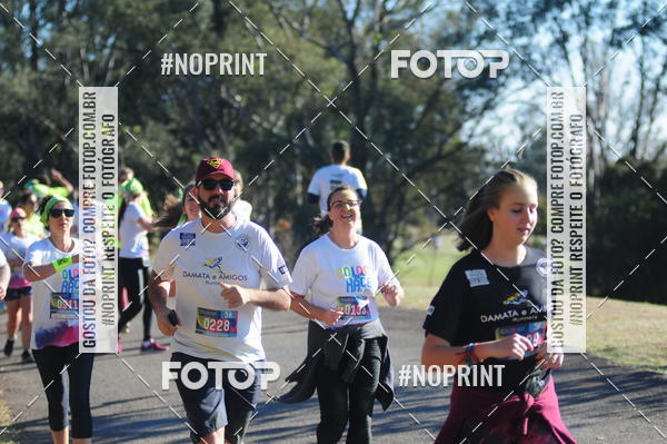 Compre suas fotos do eventoColor Race Brasil - Campinas no Fotop