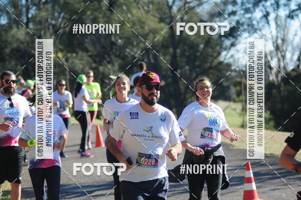 Compre suas fotos do eventoColor Race Brasil - Campinas no Fotop