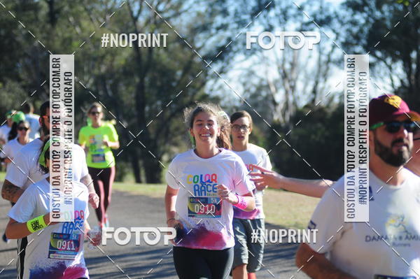 Compre suas fotos do eventoColor Race Brasil - Campinas no Fotop