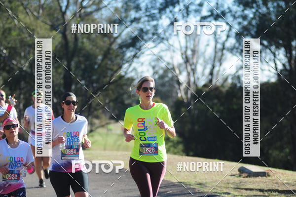 Compre suas fotos do eventoColor Race Brasil - Campinas no Fotop