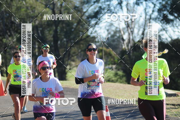 Compre suas fotos do eventoColor Race Brasil - Campinas no Fotop