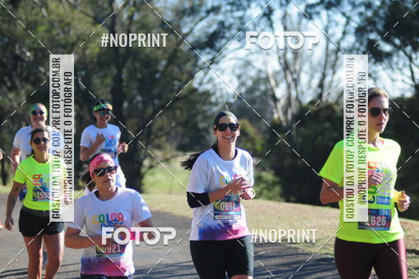 Compre suas fotos do eventoColor Race Brasil - Campinas no Fotop