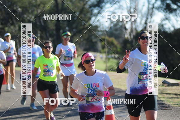 Compre suas fotos do eventoColor Race Brasil - Campinas no Fotop
