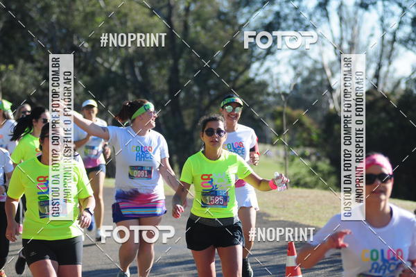 Buy your photos of the eventColor Race Brasil - Campinas on Fotop